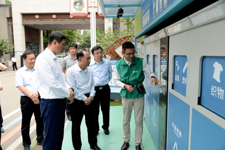 济南市市政工程设计研究院与邹平市建筑设计院签署战略合作协议