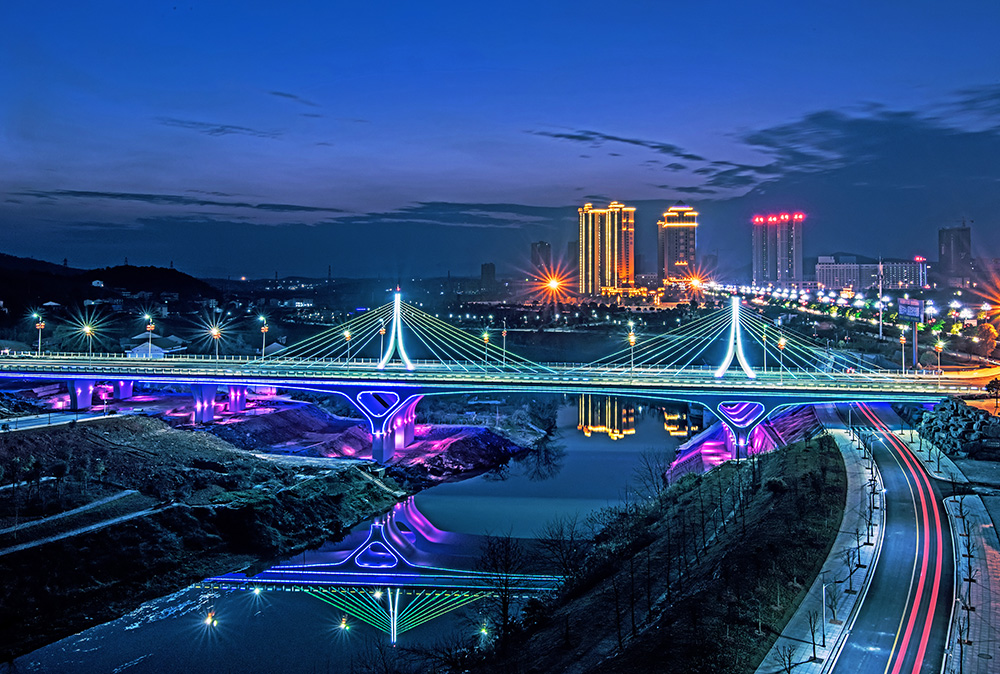 水发力量│水发技术集团 打造跨行业、全产业链的工程设计巨擘——以济南建筑设计院为例