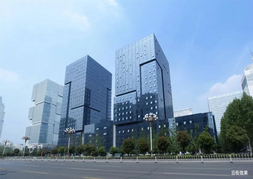 喜讯！大卫国际六名设计师荣获第四届济南市优秀青年勘察设计师称号