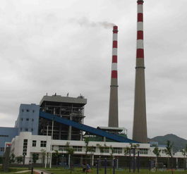 济南锅炉厂20吨链条热水锅炉 市政供热工程的坚实保障