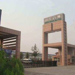 环保罗茨风机在市政及电力行业废气排放与除尘中的应用