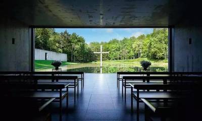 济南与北京建筑设计机构及建筑师排行概览